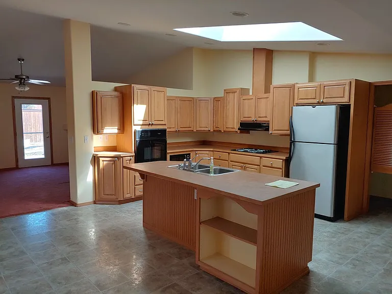 173 E Jeffrey Pine Ln — Photo 2