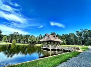 8757 Estes Rd, Macon, GA 31220