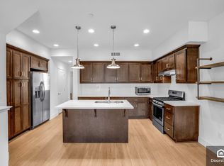 37579 Cape Cod Rd, Newark, CA 94560