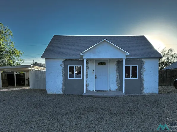 1812 N Maryland Ave, Roswell, NM 88201
