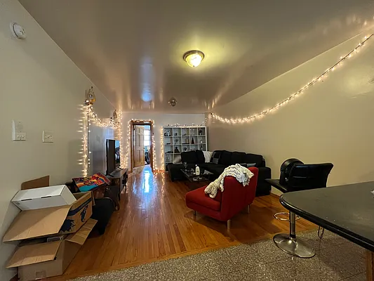 Rented by Compass | media 3