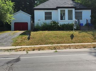 809 Portsmouth Ave, Kingston, ON K7M1W6