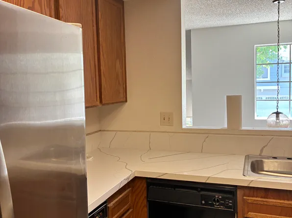3215 E Fox Run Way, San Diego, CA 92111