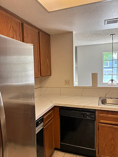 3215 E Fox Run Way Photo 1