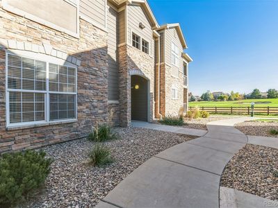 3035 Blue Sky Circle #10-107, Erie, CO, 80516