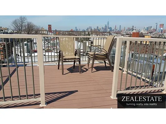 Rented by ZealEstate Group Inc | media 64