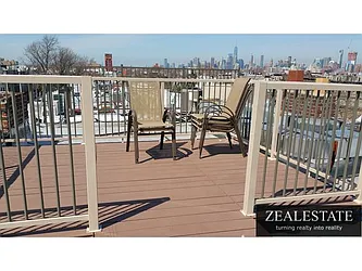 Rented by ZealEstate Group Inc