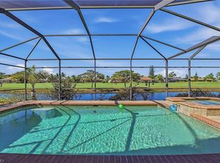 28398 Tasca Dr, Bonita Springs, FL 34135