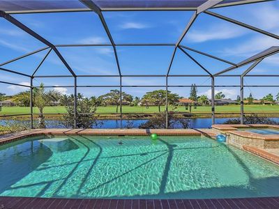 28398 Tasca DR, Bonita Springs, FL, 34135