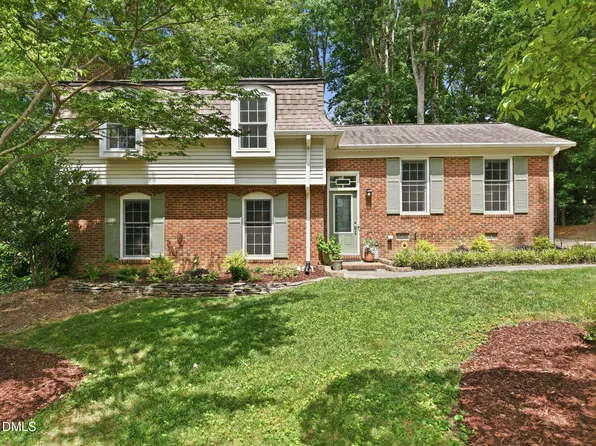 915 Union St, Cary, NC 27511