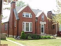 1st image of 5236 Winona Ave