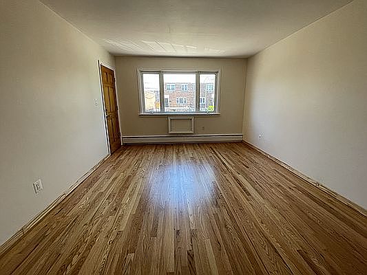 3rd image of 51-16 71st St #2