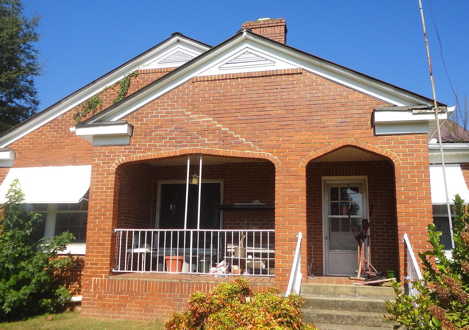 410 Blountsville St, Hanceville, AL 35077 Zillow