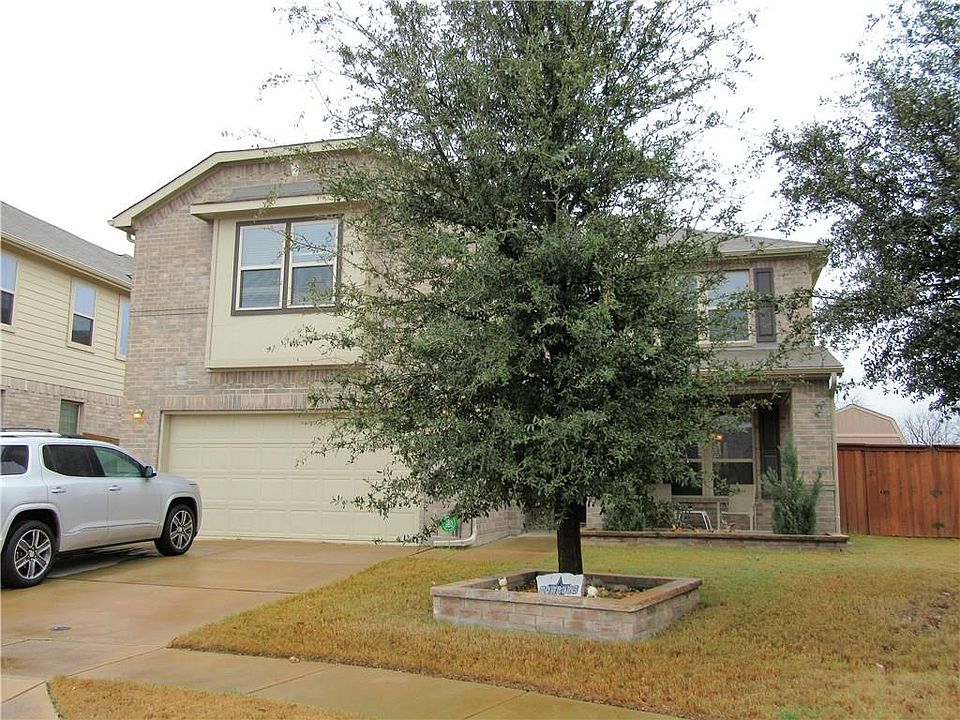 1st image of 8700 Stone Valley Dr