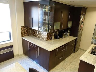 1237 Avenue Z APT 3W, Brooklyn, NY, 11235