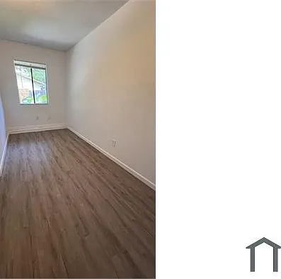 305 Cavanah Dr #B — Photo 5