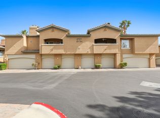 8737 Red Brook Dr UNIT 104, Las Vegas, NV 89128