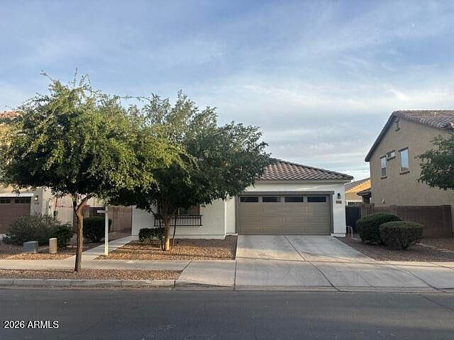 1st image of 21245 E CHERRYWOOD Drive E