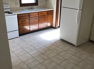 254 Coolidge St, Green Bay, WI 54301