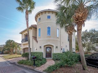 1307 Sailaway Dr, League City, TX 77573