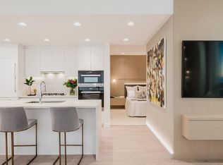 485 W 42nd Ave #2304, Vancouver, BC V5Y2S8