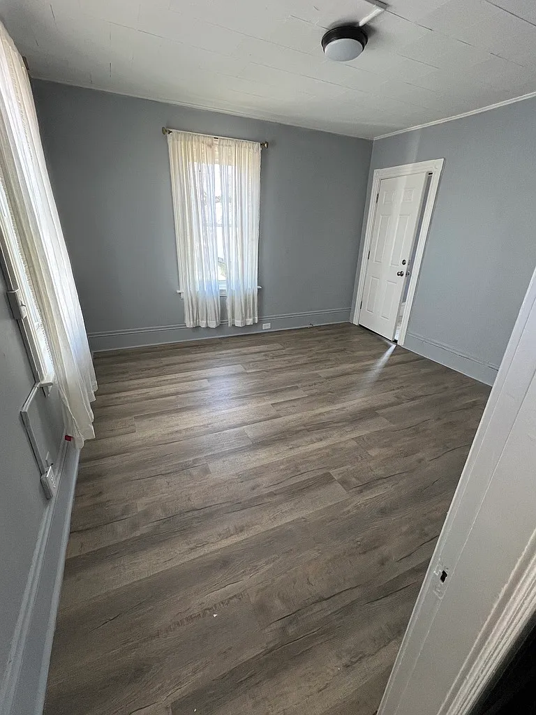 Jewel st investments, LLC (141,139,137 S.Main) - unit 139b (top) — Photo 2