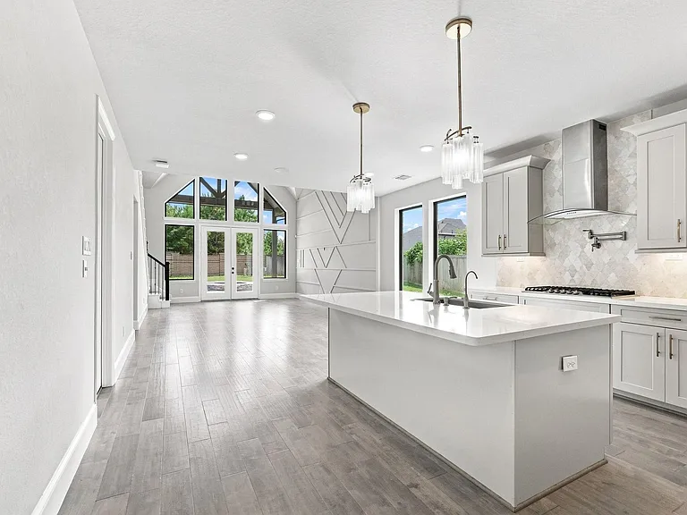 15026 Joe Lair Dr — Photo 14