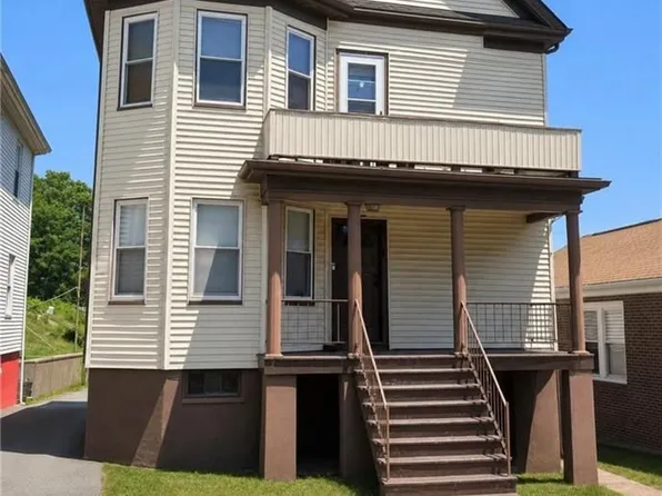 11 Windmill St, Providence, RI