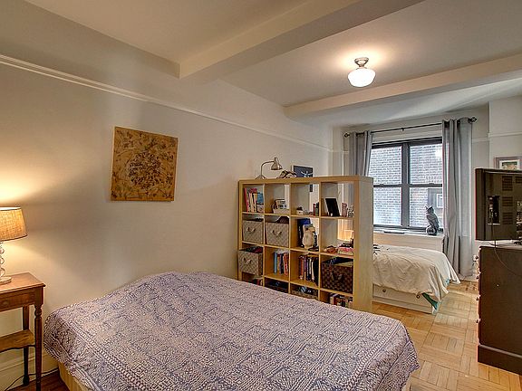 5th image of 785 W End Ave APT 7C