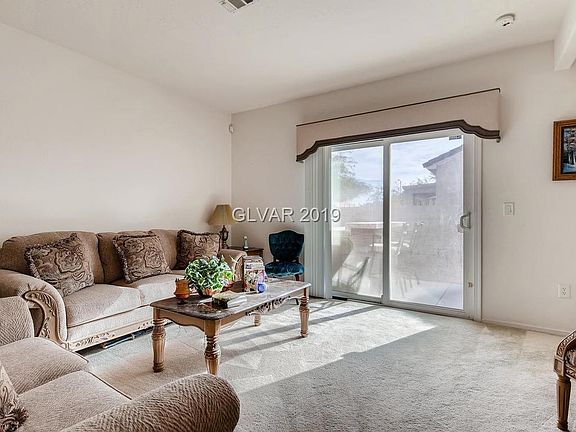 4th image of 3325 Herring Gull Ln