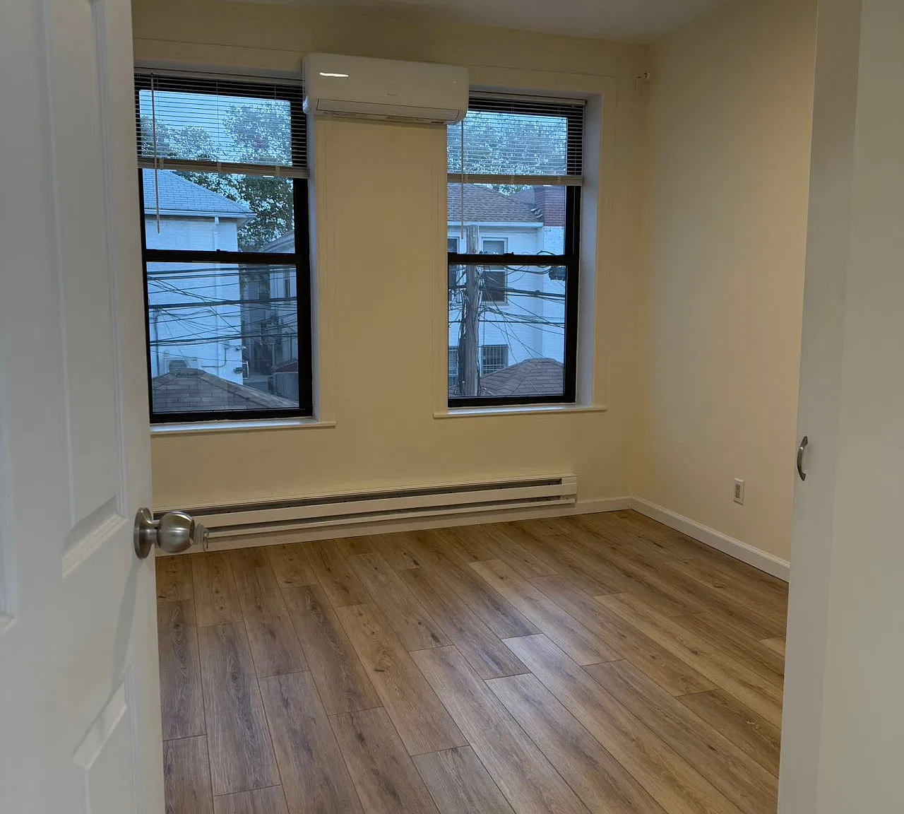 2 bed, $2,200 — Photo 1