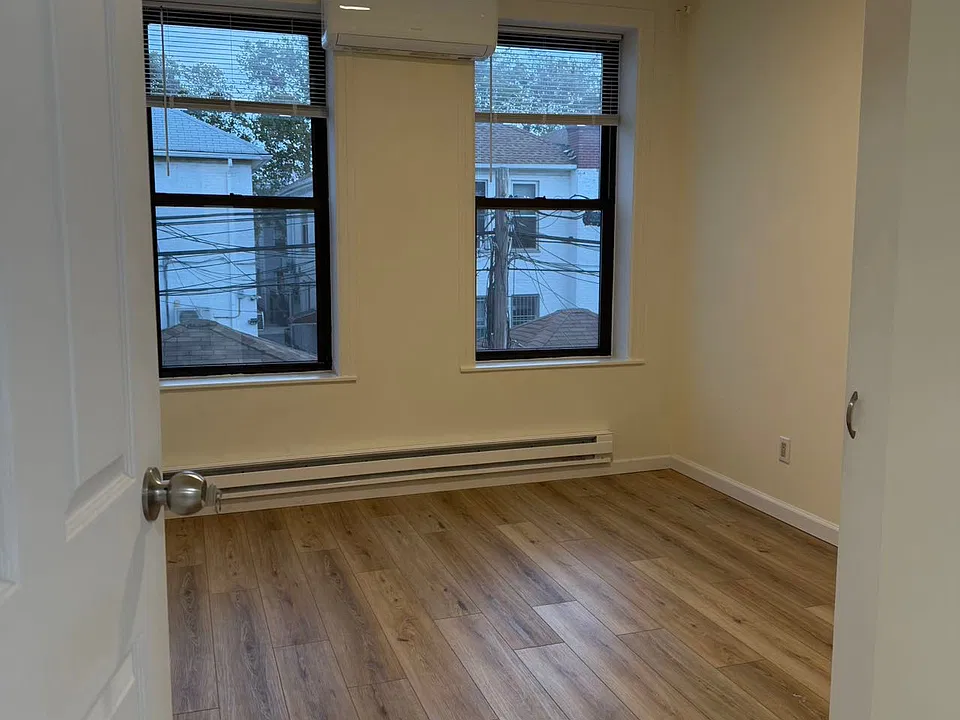 2037 Bay Ridge Pkwy #2R