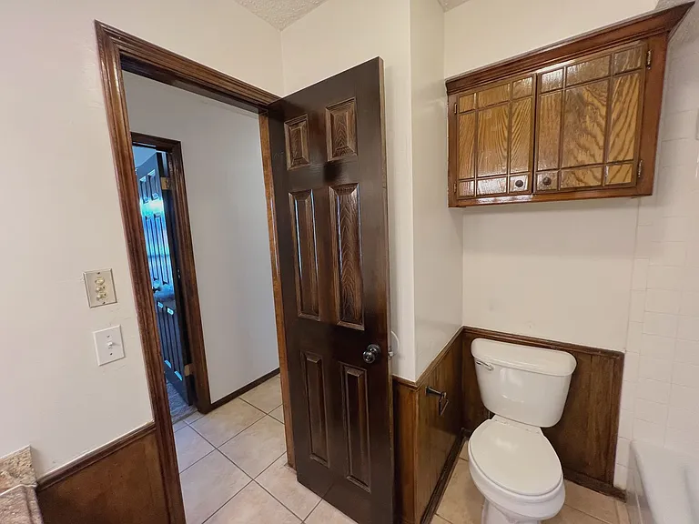 112 N Grand Fork Dr — Photo 14