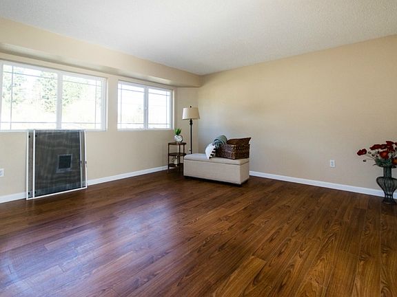 3rd image of 4318 S 49th St