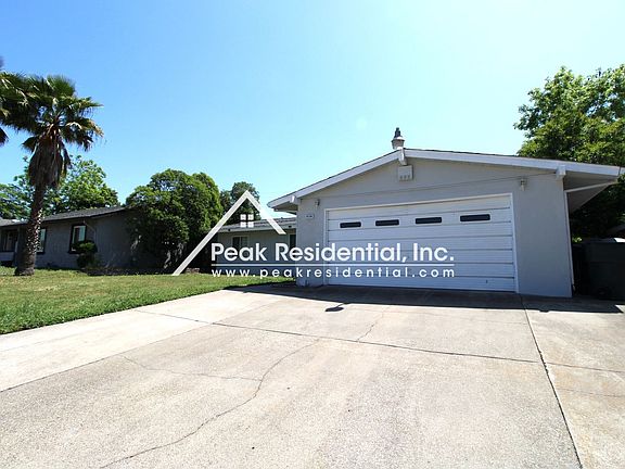 2nd image of 4124 Moriah Way