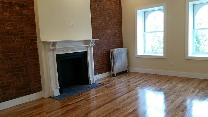 Rented by Brooklyn Blocks Real Estate | media 23
