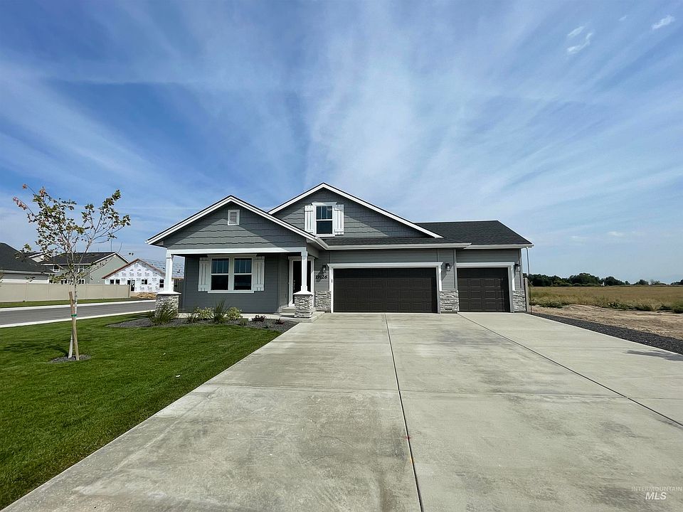 1st image of 19126 Red Eagle Way