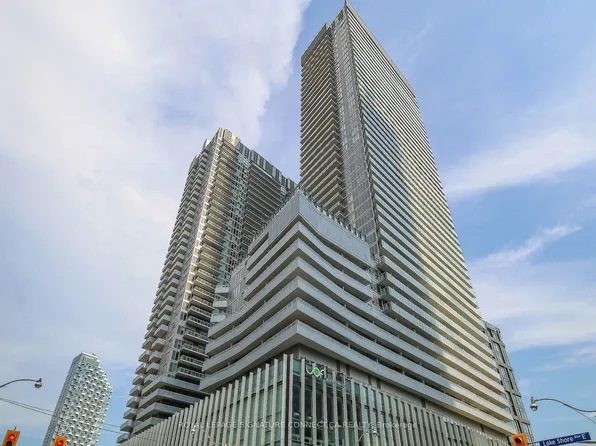 15 Lower Jarvis St, Toronto, ON