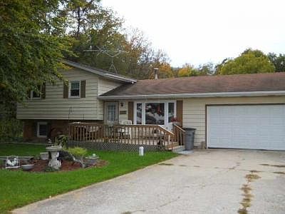 1st image of 69097 County Road 127