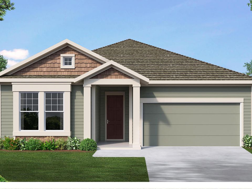1st image of 331 Daniel Park Cir