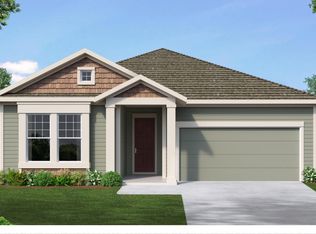 331 Daniel Park Cir, Ponte Vedra, FL 32081