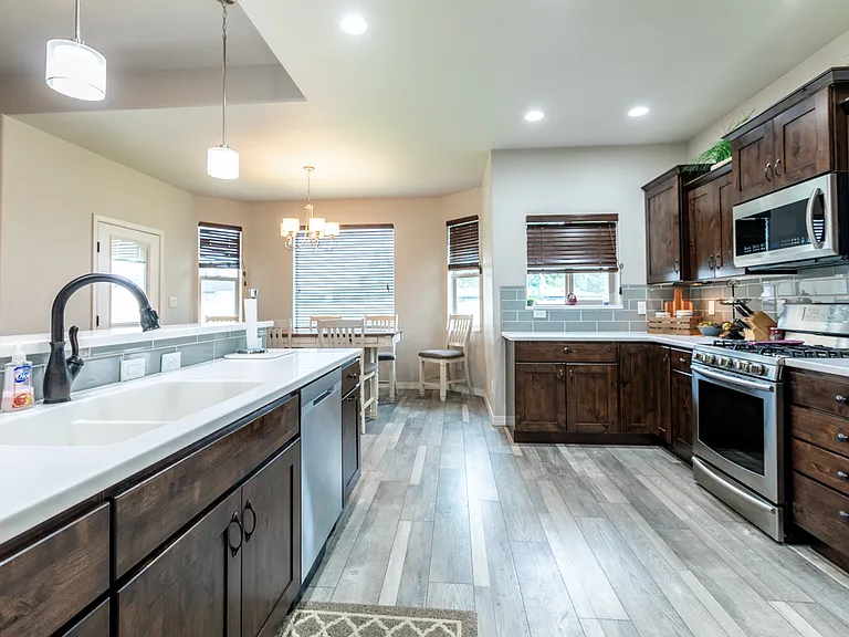 262 Denali Ct — Photo 5