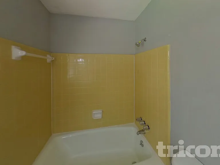 4217 S Martin Way — Photo 12