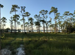 27851 Canal Rd, Orange Beach, AL 36561