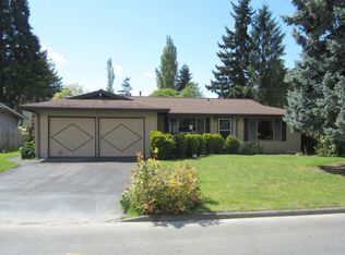 7201 121st Pl SE, Newcastle, WA 98056