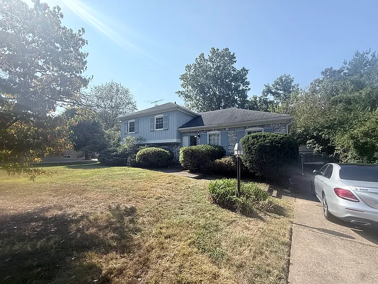 6704 Copperfield Rd — Photo 13