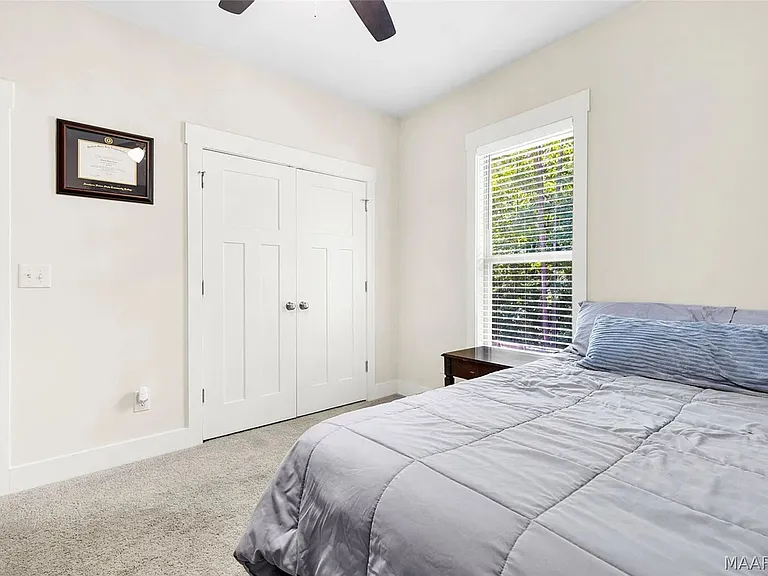 397 Southern Hills Dr — Photo 27