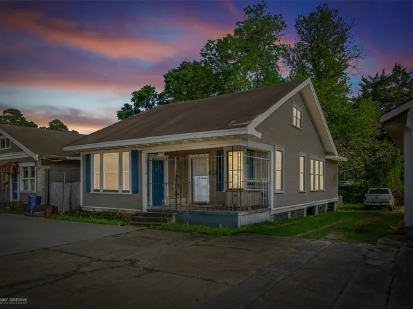 427 Kings Hwy, Shreveport, LA 71104