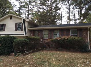 4660 Sugarloaf Pkwy, Lawrenceville, GA