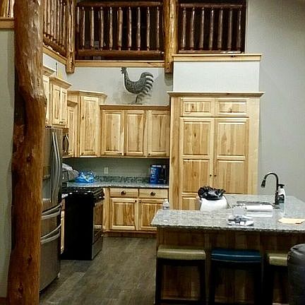 3rd image of 2144 S Serviceberry Cir